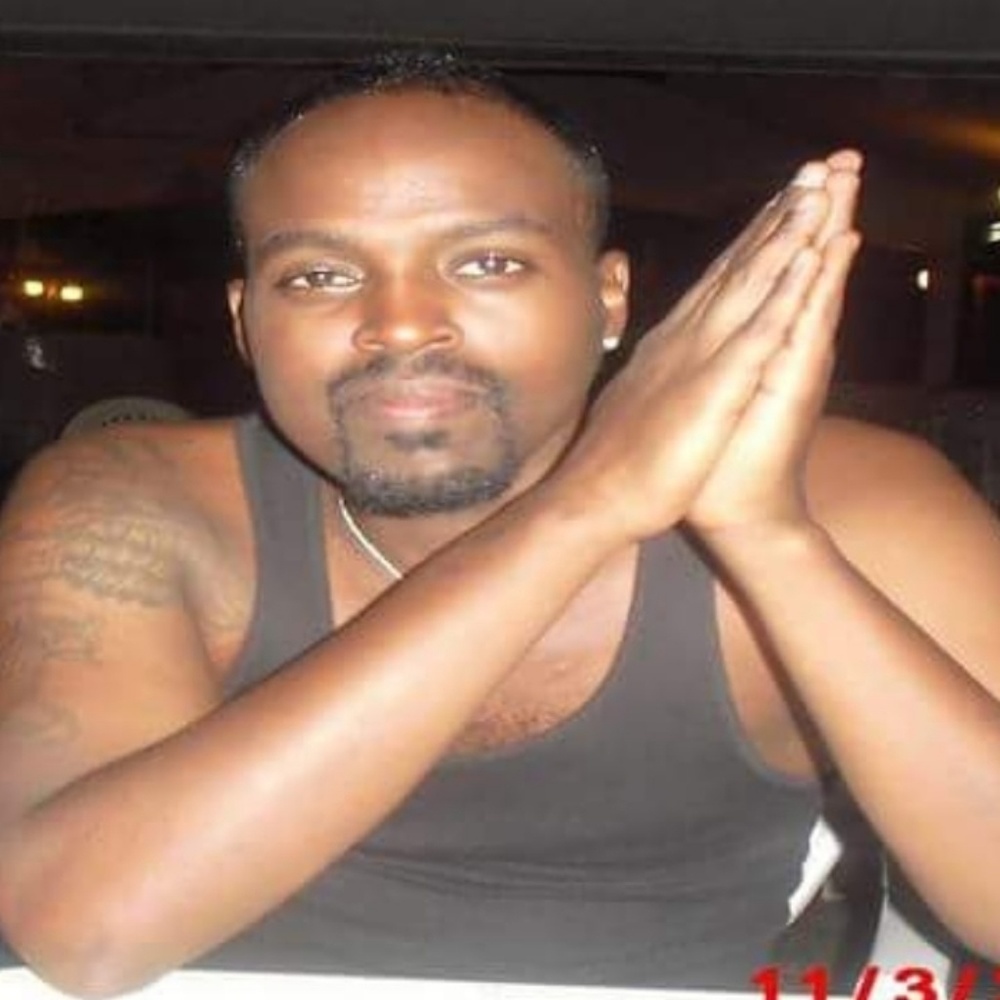 Meet your Posher, Benny